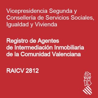 sello-registro-agentes-480x480